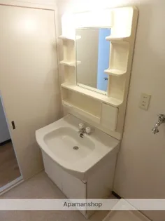 祐光ビル【305号室】のその他画像