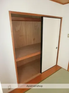 祐光ビル【305号室】のその他画像