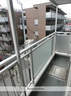 祐光ビル【305号室】のその他画像