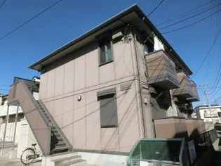 グータンの画像