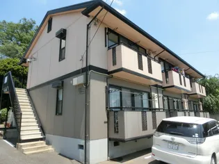 フェニックスCの画像