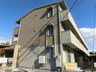 ピエトラ ポンテIIの画像