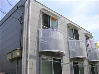 ハイテック新千葉の画像