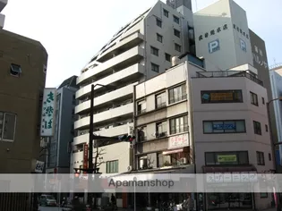 千葉中央ハイツの画像