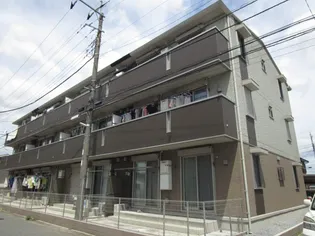 アスティルの画像