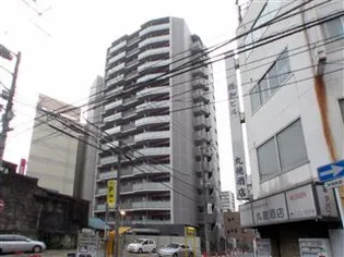 SIDE ONEの画像