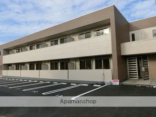 NKボナールの画像