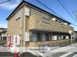 エミネンスさくらぎの画像