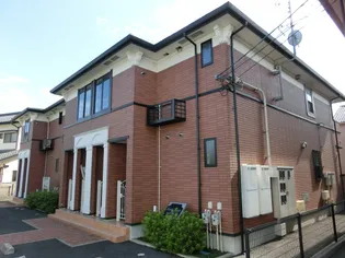 プリムローズIの画像