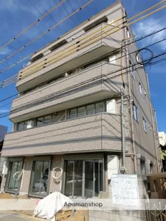 エスペラントの画像
