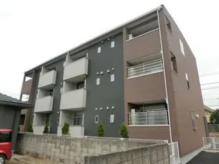 グランツ TA TU MIの画像