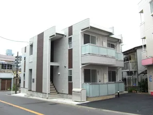 リブリ ルーチェ ディ セータの画像