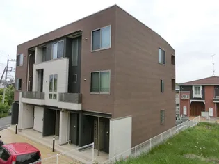 ウエストヒルプラムの画像