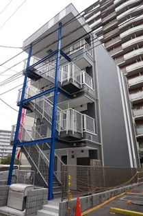 マランド千葉中央の画像