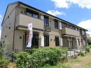 ラ リアンBの画像