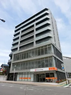 サンパティークの画像