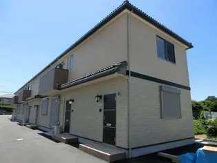 ラルジュの画像