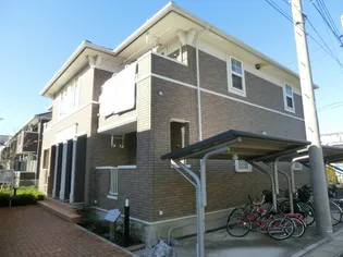 ピーノパストラル6の画像