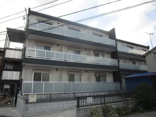 リブリ オールパランの画像