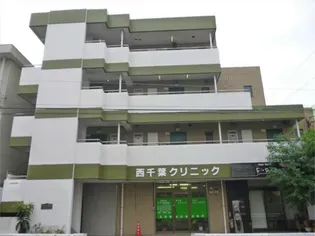 サンライズ春日の画像