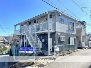 サラスバティー弁天の画像