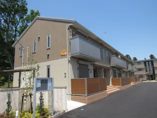 プチクールIII V IIIの画像