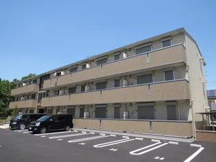 プチクールVの画像