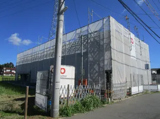 フェニックスの画像