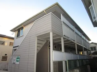 シンフォニーガーデンの画像