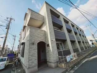 クレール シャンブルの画像