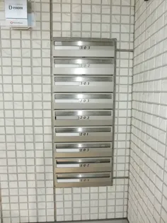 SOL VITA【1階】のその他画像