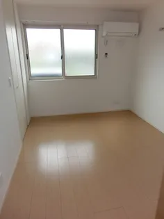 SOL VITA【1階】の内装