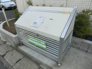 SOL VITA【1階】のその他画像