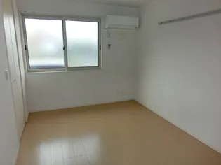 SOL VITA【1階】のその他画像