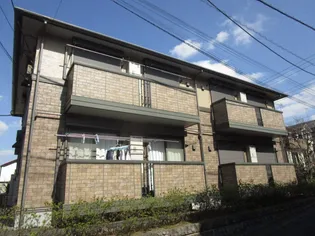 フェニックス EFの画像