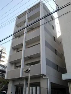 サンライズ新町大塚ビルの画像