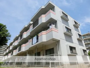 シャイン城の下の画像