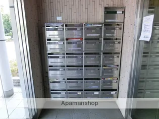 祐光ビル【305号室】のその他画像