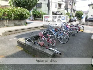 祐光ビル【305号室】のその他画像