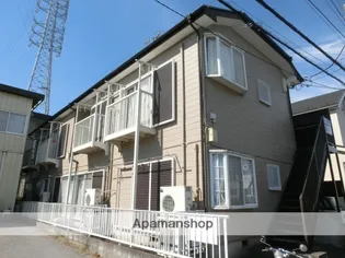 イーストヒルトンの画像