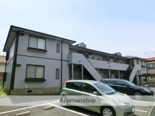 メゾン斎藤の画像