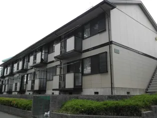 エスポワール壱番館の画像