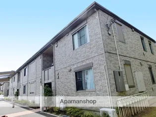 プリイェール2NDCの画像