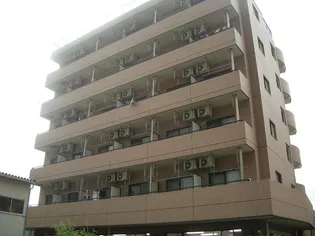 大塚ビル2の画像