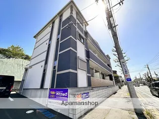 ドエルハウスの画像