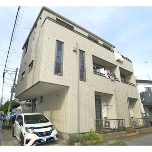 リビオンの画像