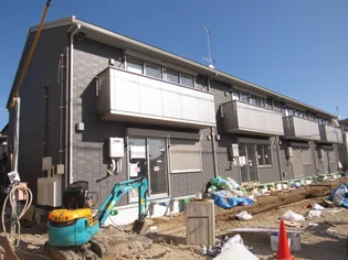 セントーリアの画像