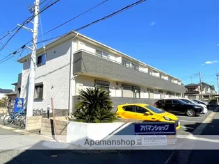 ルミエールの画像