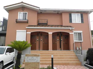 サンプラス Kの画像