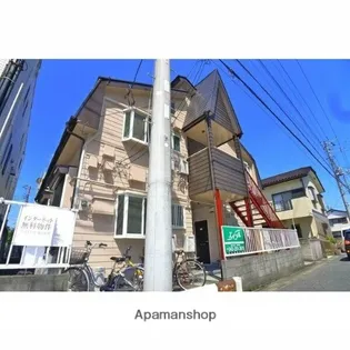 ララ千葉の画像